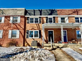 244 Sycamore Rd, Reading, PA 19611