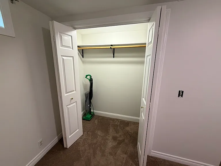 36 Hidden Oaks Dr — Photo 27