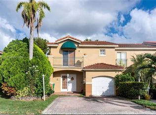 P A At West Sunset, Miami, FL 33193