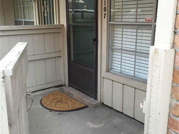 4th image of 2350 Bering Dr APT 107