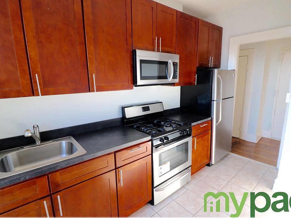 1st image of 4219 18th Ave APT A1