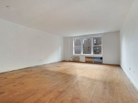2nd image of 41-31 51st St APT 4E