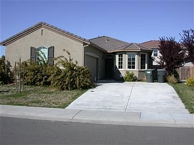 1st image of 7436 Whisperwillow Dr
