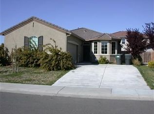 7436 Whisperwillow Dr, Sacramento, CA