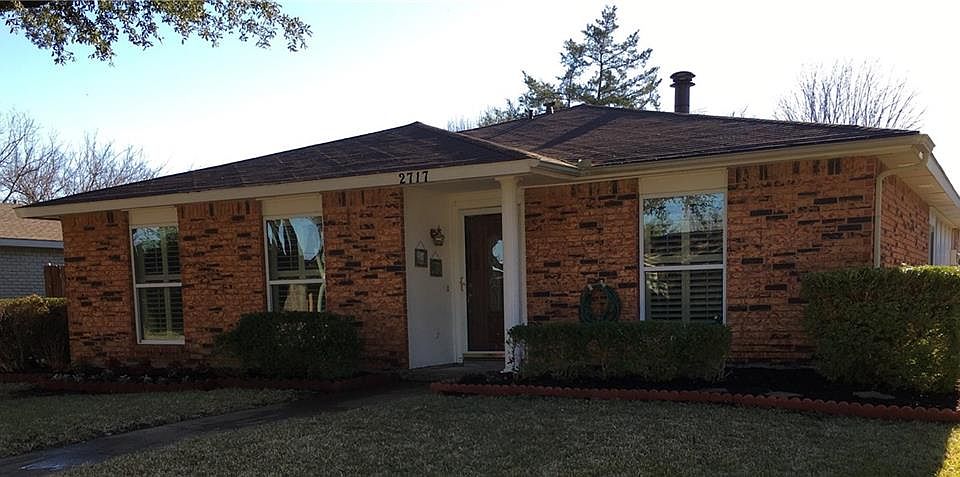1st image of 2717 Madrid Dr