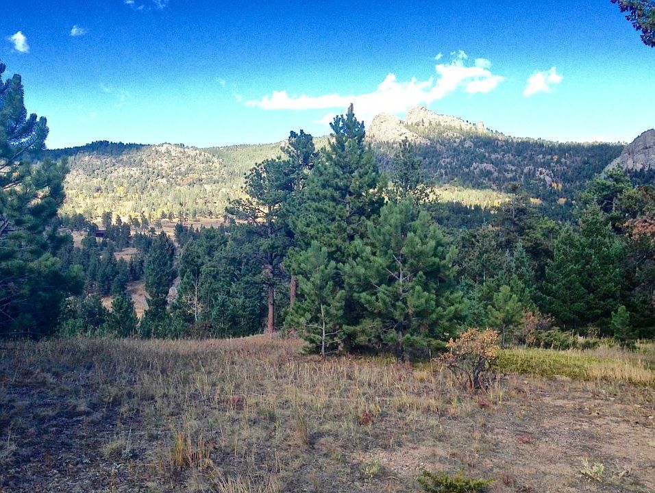 1st image of 1893 County Road 68