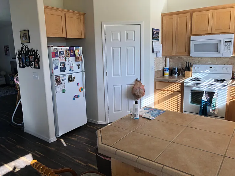 3424 Mariner Ln — Photo 16