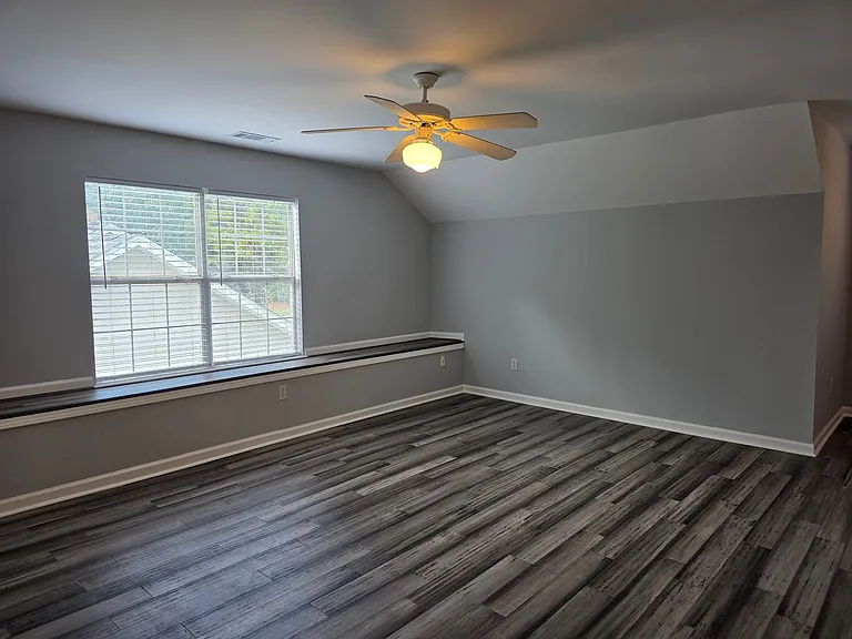 1202 N Carolina Ave — Photo 18