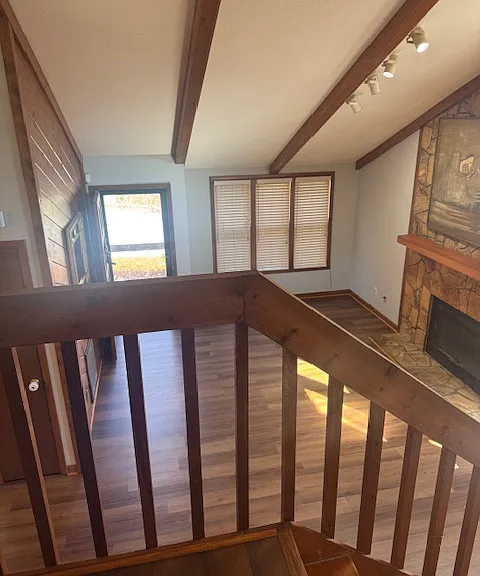 1809 Stonewood Dr #1809 — Photo 8
