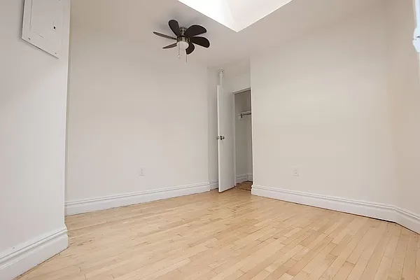 Rented by Compass | media 5