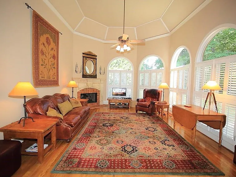 1710 Sugarloaf Club Dr — Photo 13