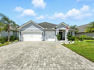 278 Firefly Trce, Saint Augustine, FL 32092