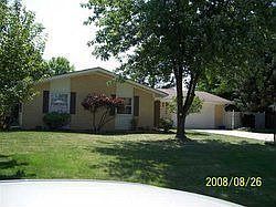 2nd image of 1903 Kingsley Dr