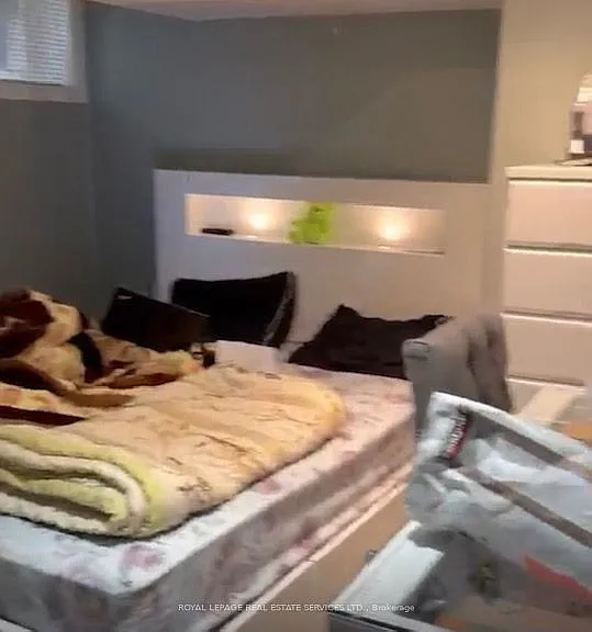 18 Argate Pl #BASEMENT — Photo 1