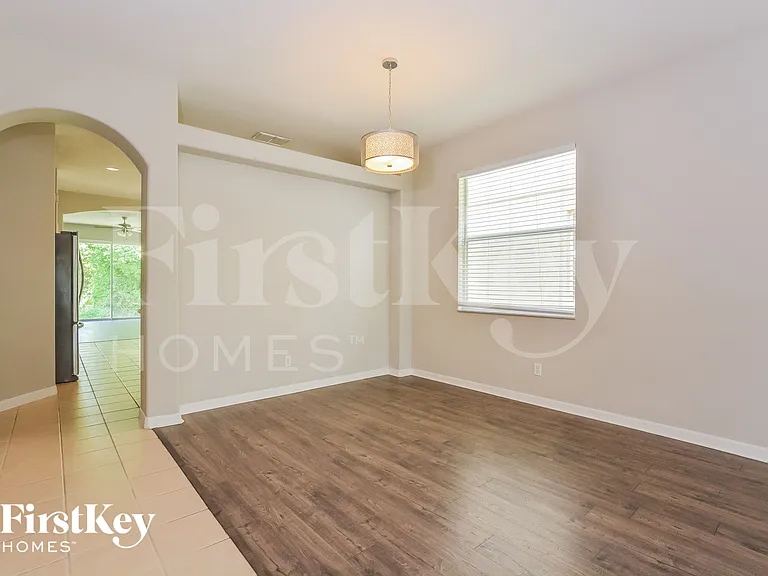 14832 Faberge Dr — Photo 5