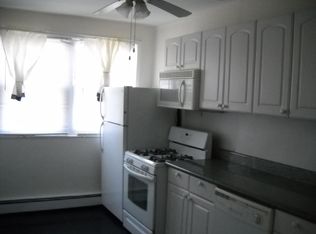 541 Manor Rd FLOOR 1, Staten Island, NY 10314