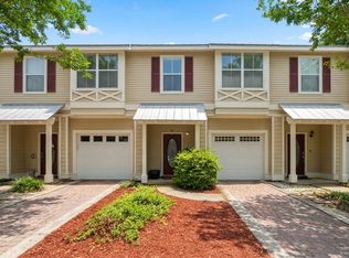 401 Twin Lakes Ln, Destin, FL 32541