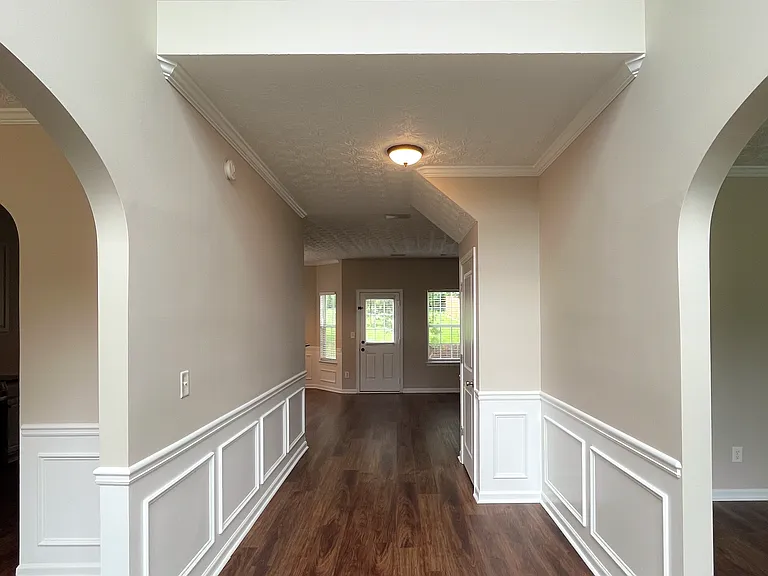 3760 Atticus Ave — Photo 3