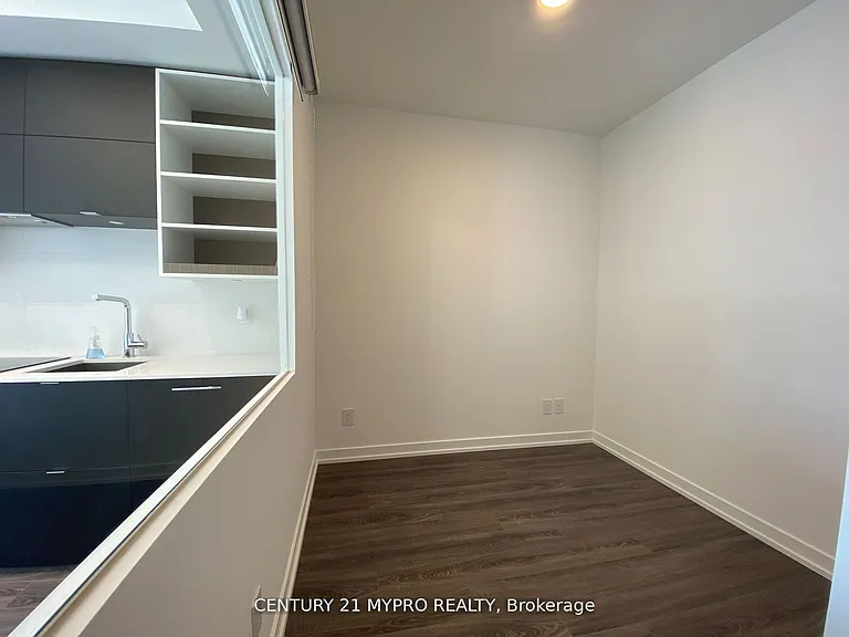 20 Edward St #1714 — Photo 12