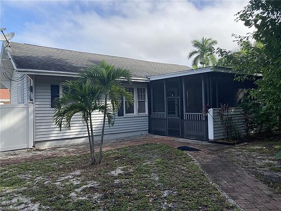 2nd image of 1351 Via Flores Ave