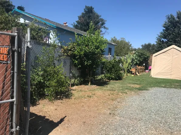 701 Cedar St, West Sacramento, CA 95691