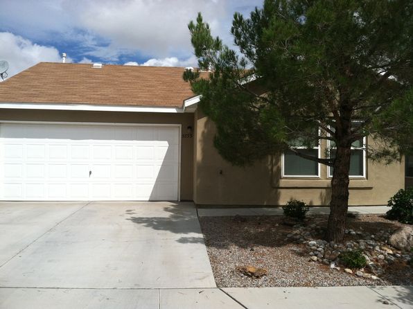 5753 Pinon Dulce Rd NW