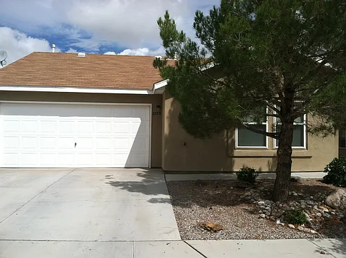 5753 Pinon Dulce Rd NW Photo 1