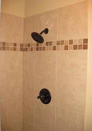 2nd image of 5430 Sawtooth Ct
