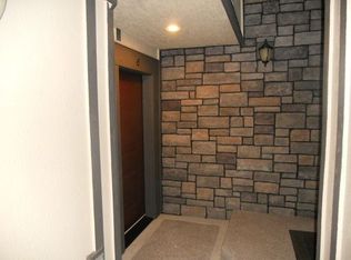 3632 SW Baird St UNIT 6, Portland, OR 97219