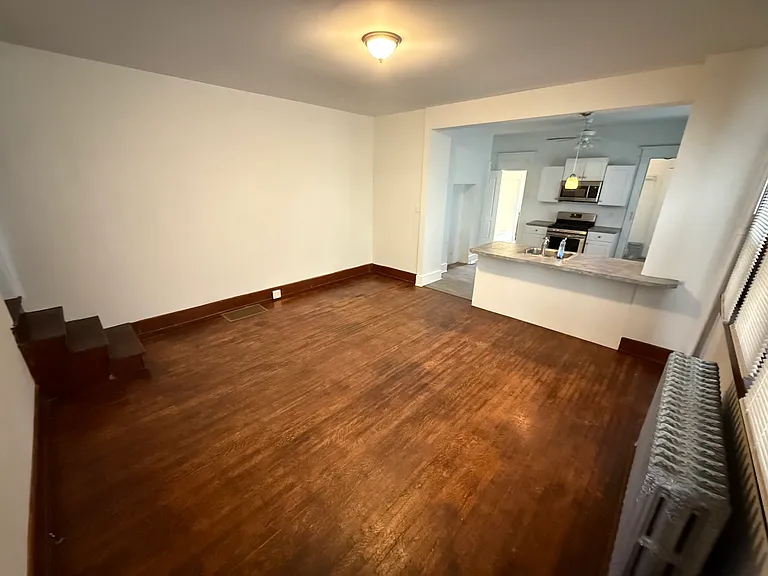 2111 N Pennsylvania St — Photo 3