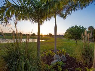 5904 Citrus Ave, Fort Pierce, FL 34982