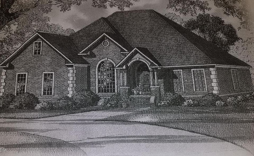 1st image of 6479 Yellowstone Way
