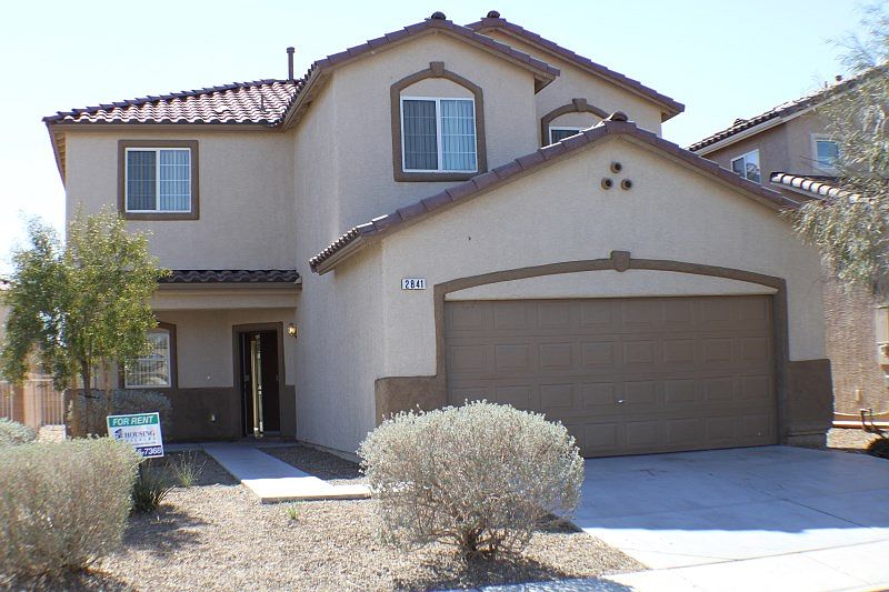 1st image of 2841 Swanson Ave