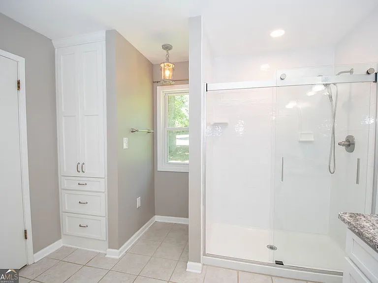 103 Burnham Rise #FURNISHED — Photo 26