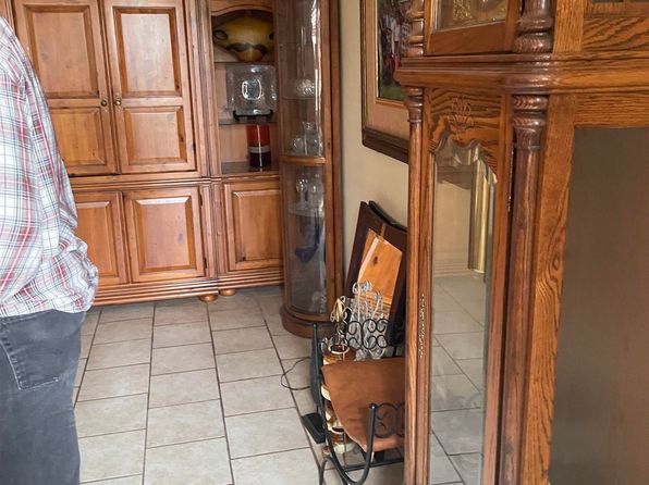 little-rock-arkansas-82843452 picture