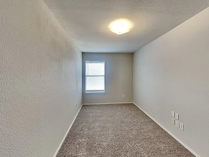 8209 Swan Park Dr — Photo 28