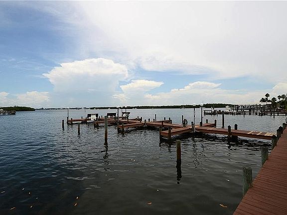 2nd image of 1775 Gulf Blvd Unit 206