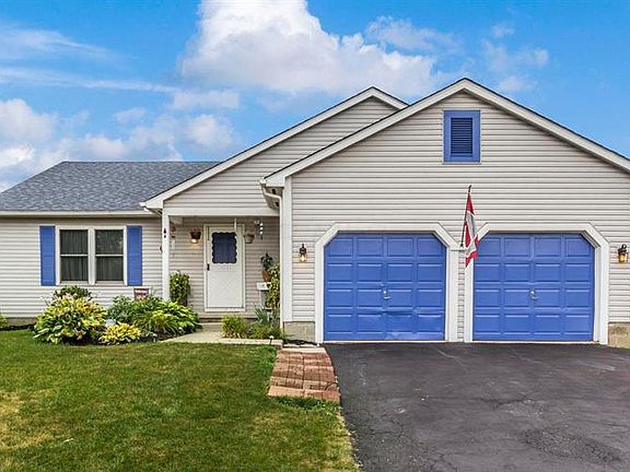 2nd image of 1727 Rock Creek Dr