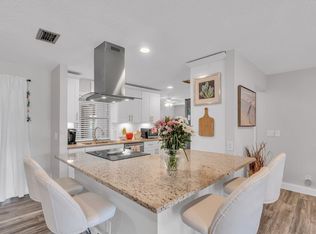 14677 Shadow Wood Lane, Delray Beach, FL 33484