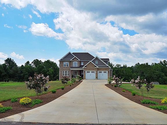 2nd image of 1194 Bradford Crossing Pl
