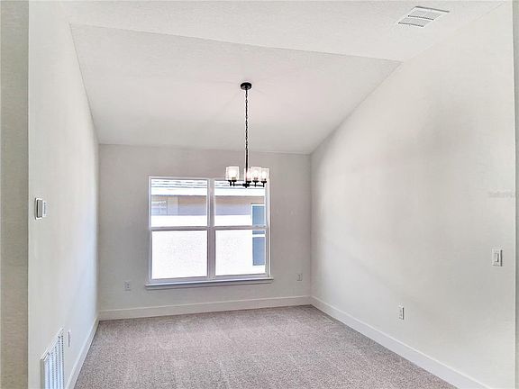 4th image of 267 Verny Grove Ln