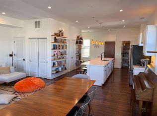 3542 Warder St NW #301, Washington, DC 20010