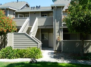 422 Shadowgraph Dr, San Jose, CA 95110