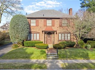 710 Elmgrove Ave, Providence, RI 02906