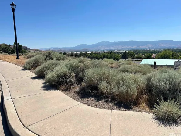 2267 Ticino Ct, Sparks, NV 89434