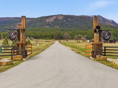 Nkn Trophy Ct, Florence, MT, 59833