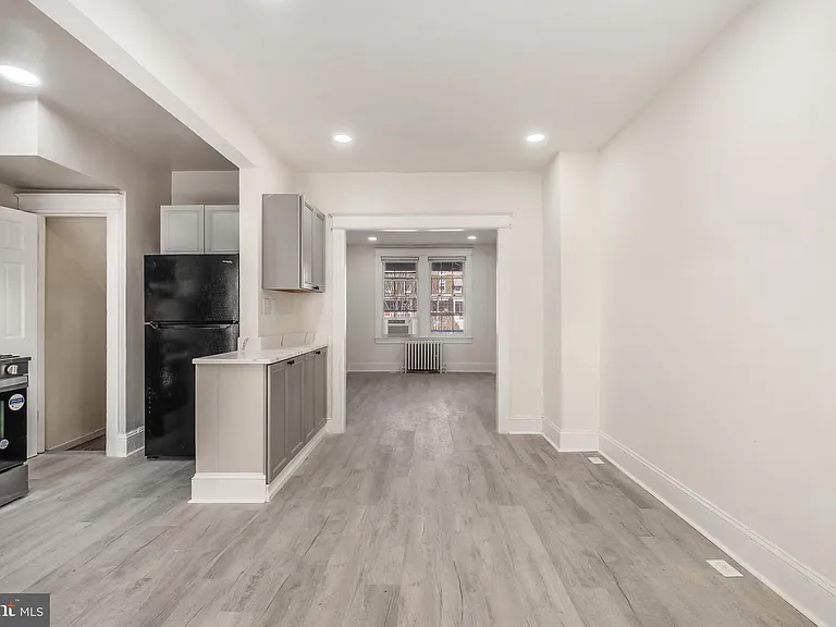 1805 Potomac Ave SE — Photo 15
