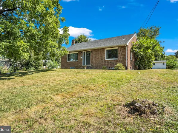 268 Carlisle Ave, Enola, PA 17025