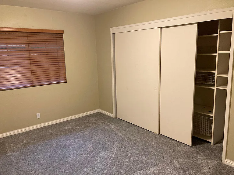 kids room 2