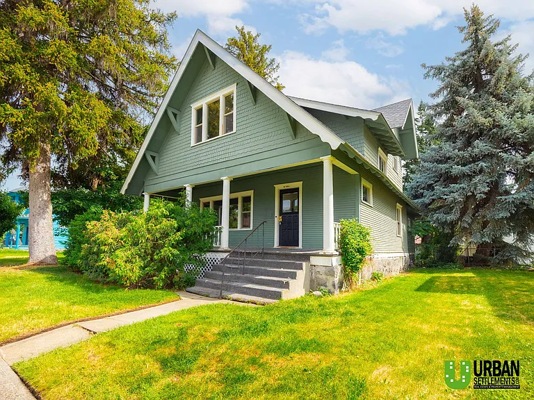 724 E Ermina Ave — Photo 28